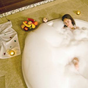 Hotel Crystal Sunrise Queen Luxury Resort and Spa