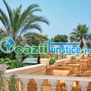 Hotel Sun Maritim