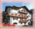Hotel NES CREPES