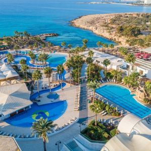 Hotel Adams Beach
