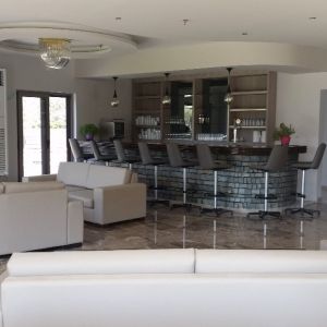 Saint George Resort (Archangelos)