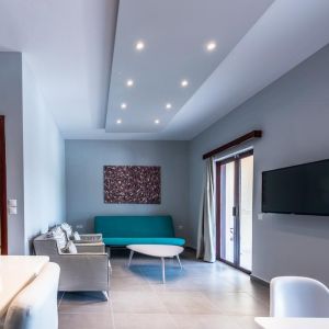 Hotel Canadian Zakynthos