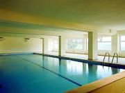 Hotel Amazonia Jamor