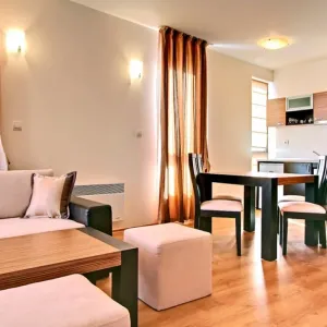Green Wood Hotel and Spa