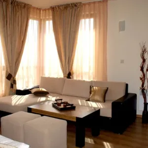Green Wood Hotel and Spa