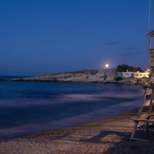 Hotel Hersonisos Palace
