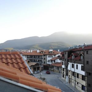 Hotel Ida