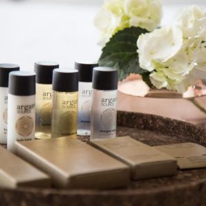 Hotel Lena Mare Boutique