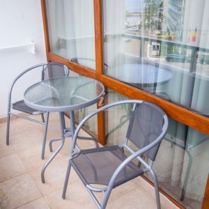 Hotel Carmen