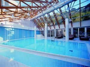 Hotel Uvala