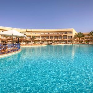 Pickalbatros Royal Moderna Resort
