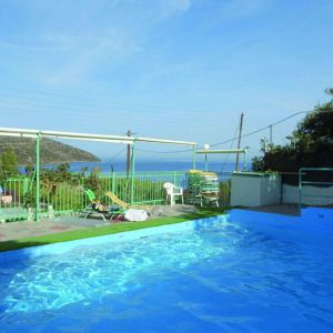 Cretan Star Apartments