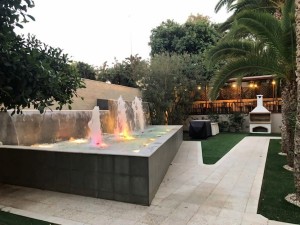 Hotel Karteros