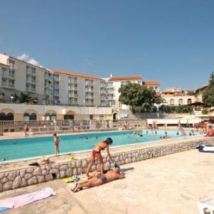 Hotel Lisanj