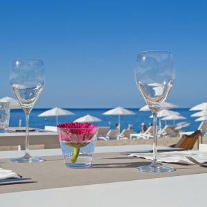 Gran Hotel Bali sau similar