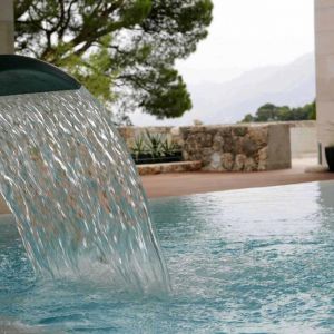 Bluesun Hotel Soline