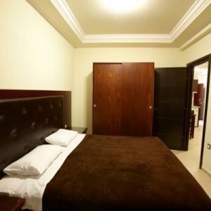 Hotel Hanioti GrandOtel