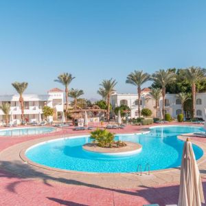 Viva Sharm