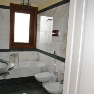 Grand Hotel Bonaccorsi