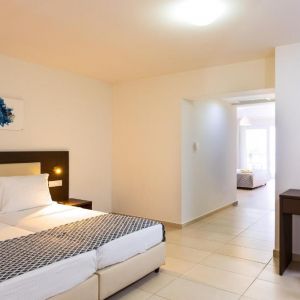 Atali Grand Resort