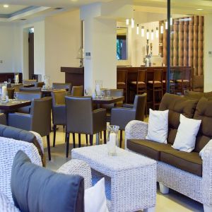 Hotel Giannoulis