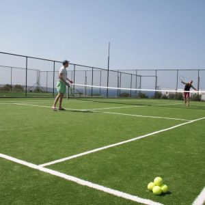 Hotel Mediterraneo Hersonissos