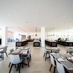 Hotel Eleana