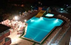 Hotel Grand Paradise