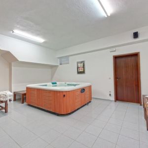 Hotel Possidi Holidays Resort