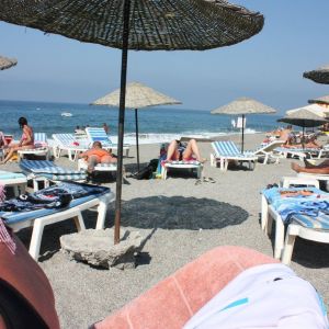Hotel Xeno Sonas Alpina