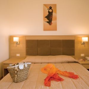 Hotel Marisol Island Resort (ex Lomeniz)