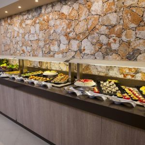 Porto Platanias Village Resort