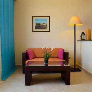 Viva Blue Resort and Diving Sharm El Naga (Adults Only)