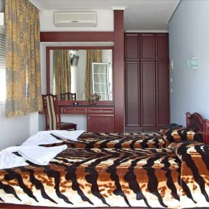 Chronis Hotel Pieria