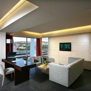 Hotel Eden Roc Resort