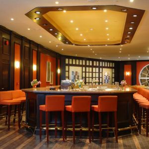Doubletree By Hilton Sharks Bay (ex. Hilton Sharks Bay)