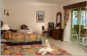 Hotel Grand Paradise Bavaro