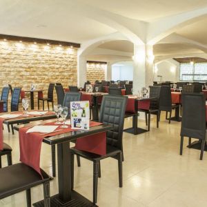 Hotel Perla Tenerife