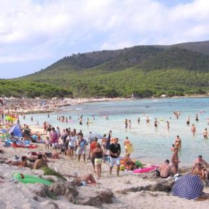 Hotel HM Alma Beach