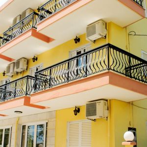 Elena Studios (Limenaria)