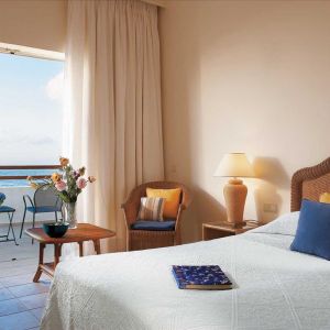 Hotel Grecotel Club Marine Palace