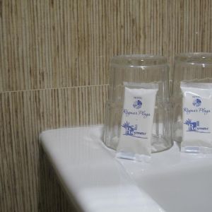 Hotel Reymar Playa