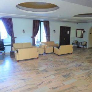 Hotel Diogenis Blue Palace