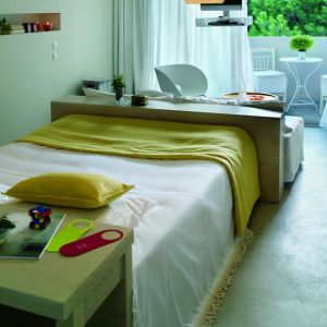 Hotel Ekies All Senses Resort