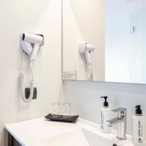 Mar Hotels Alcanada