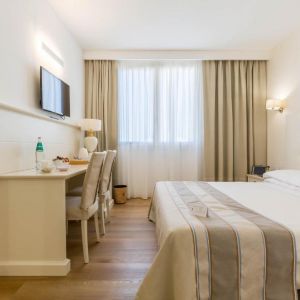 Hotel Catalunya