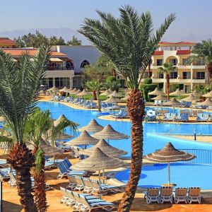 Labranda Club Makadi