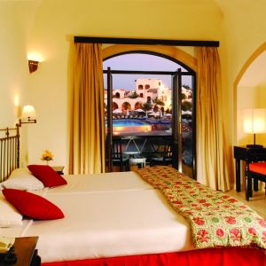 Hotel Dawar El Omda