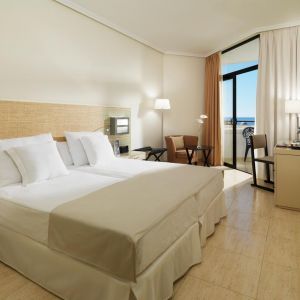 Hotel H10 Conquistador