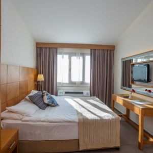 Hotel Pine Bay Holiday Resort